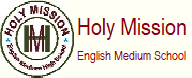 Footer Logo
